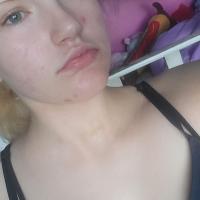 lynn_245