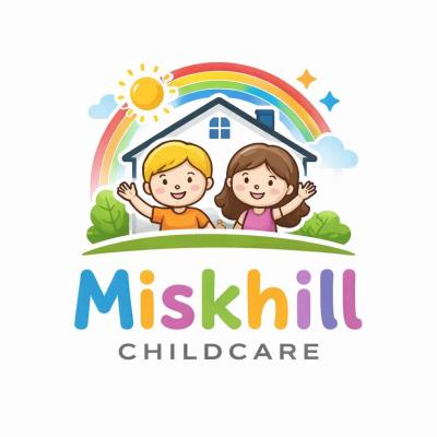 Image from Miskhill Childcare
