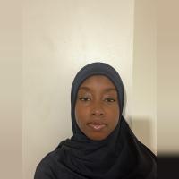 Safiya