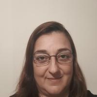 Angela