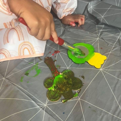 Image from amelia