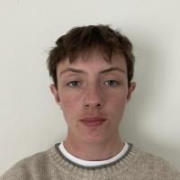 Evan07