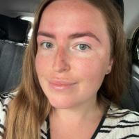 Sarah