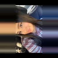aaisha 