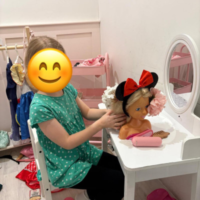 Image from Kayleigh