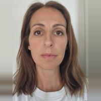 Petya