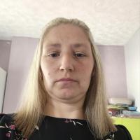 Lisamari