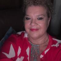 Deb