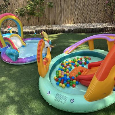 Image from Quality Childcare