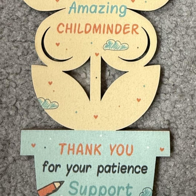 Image from Little Learners