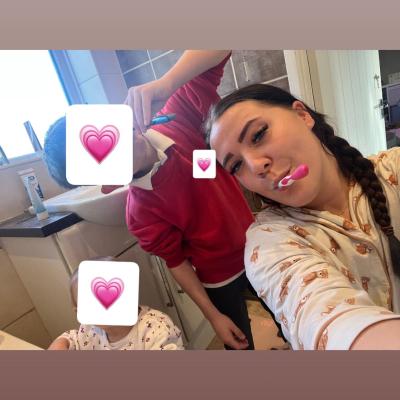 Image from Ellie