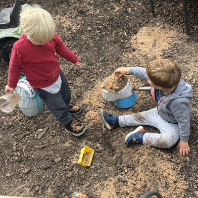Image from Kirsty