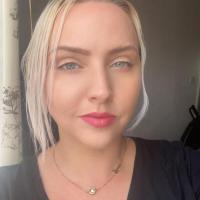 Mihaela