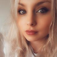 Faye N
