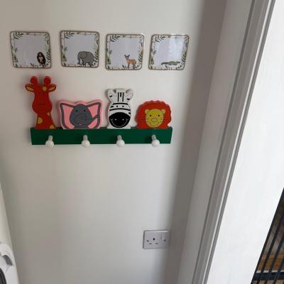 Image from Sarah