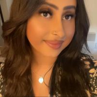 Ashvitha