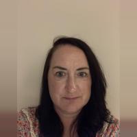 AuntyLea
