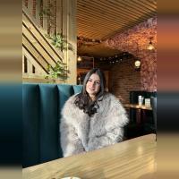 Hadiqa 