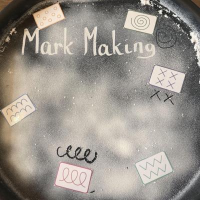 Image from GLH Childminding