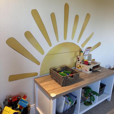 Image from LittleBarn