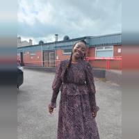Eunice