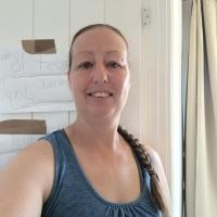 Dianne