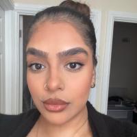 Anisah