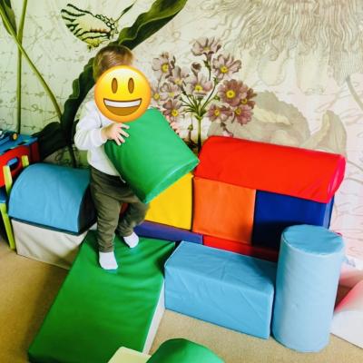 Image from Genie