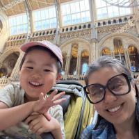 Helen