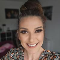 Lara Jayne