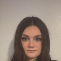 Katie040520