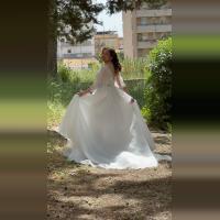 Martina
