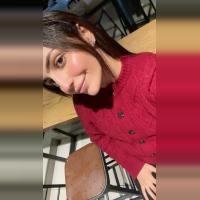 mel