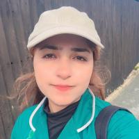 Zainab