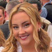 Emily
