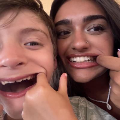 Image from Amelia