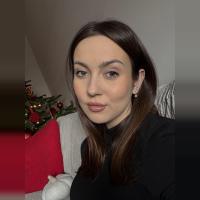 Martyna 