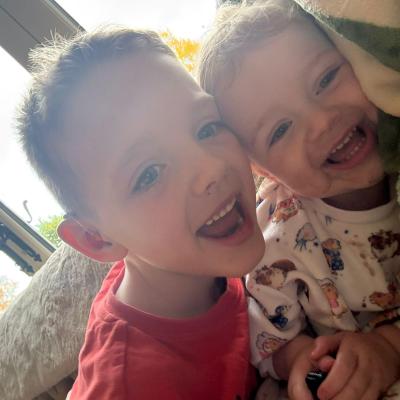Image from sarahdee