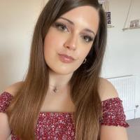 Beth