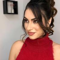 Carla