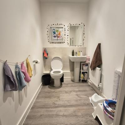 Image from Bright Skys Nursery