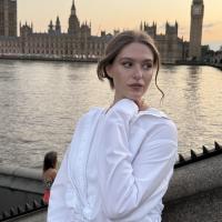 Iryna