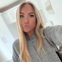 Elysia
