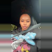 Tia