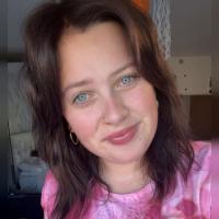 Fiona