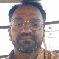 abhishek