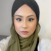 Farhana