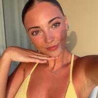 Brooke