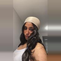 ibbie