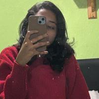 harini
